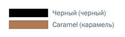 Компрессионный моночулок с застежкой на талии mediven® forte