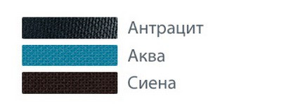 Компрессионный моночулок с застежкой на талии mediven® forte