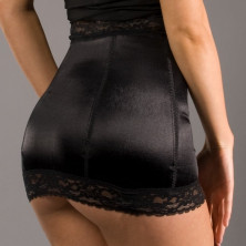 Корректирующий пояс-корсетный Rago 826