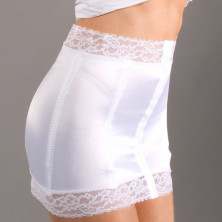 Корректирующий пояс-корсетный Rago 826