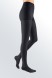 Компрессионные колготки mediven® elegance
