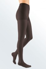 Компрессионные колготки mediven® elegance