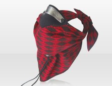 Бандана респиратор Respro Bandit