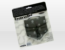 Бандана респиратор Respro Bandit