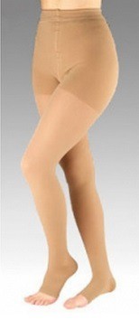 Компрессионные колготки mediven® forte