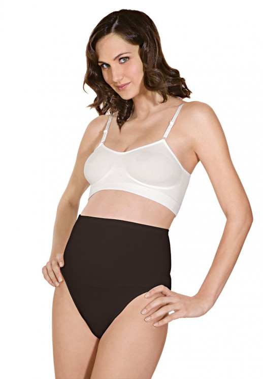 Послеродовый бандаж RelaxMaternity 5200. Relaxsan