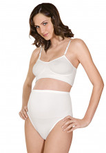 Послеродовый бандаж RelaxMaternity 5200. Relaxsan