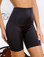 Корректирующие панталоны Rago 005