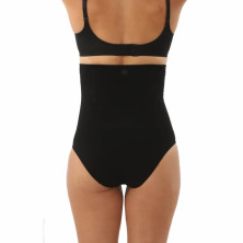 Бандаж трусы после кесарева C-Section Belly Bandit