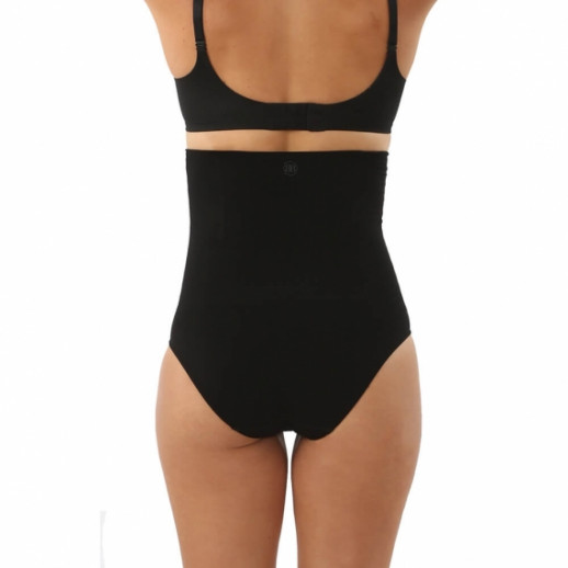 Бандаж трусы после кесарева C-Section Belly Bandit