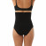Бандаж трусы после кесарева C-Section Belly Bandit