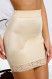Юбка-трусы на широком поясе Rago 107
