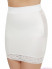 Юбка-трусы на широком поясе Rago 107