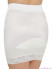 Юбка-трусы на широком поясе Rago 107