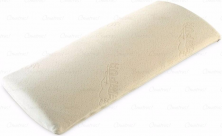 Ортопедическая многофункциональная подушка Tempur Multi Pillow