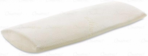 Ортопедическая многофункциональная подушка Tempur Multi Pillow