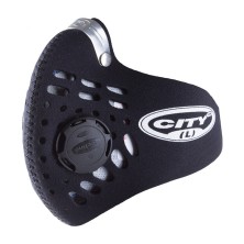 Маска респиратор Respro City