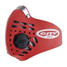 Маска респиратор Respro City