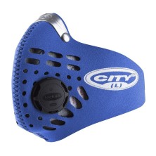 Маска респиратор Respro City