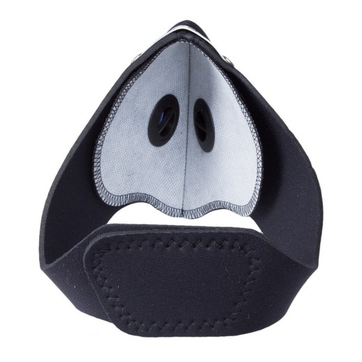 Маска респиратор Respro City