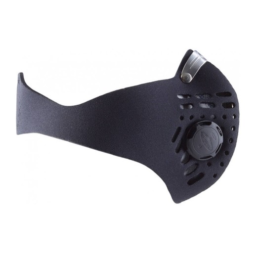 Маска респиратор Respro City