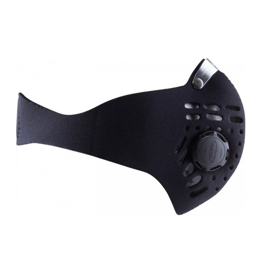 Маска респиратор Respro Techno