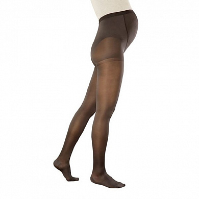 Компрессионные колготки для беременных VENOTEKS ELEGANCE 1 класса компрессии. 1С404