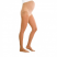 Компрессионные колготки для беременных VENOTEKS ELEGANCE 1 класса компрессии. 1С404