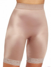 Корректирующие панталоны Rago 518