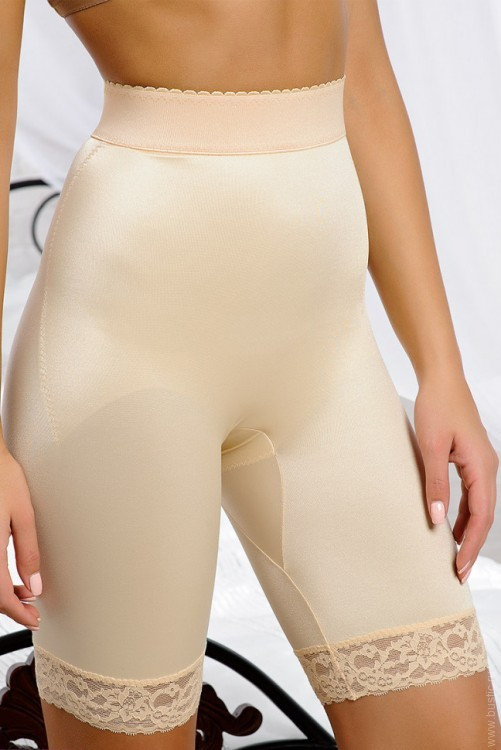 Корректирующие панталоны Rago 518