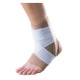 Бандаж голеностопный 1008 OPPO