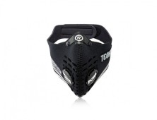 Маска респиратор Respro Techno Plus