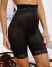  Корректирующие панталоны Rago 6226