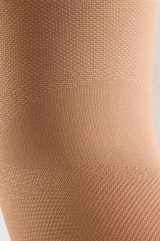 Рукав комбинированный с силиконовой резинкой Mediven ARMSLEEVES, локтевая часть