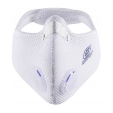 Противоаллергенная маска респиратор RESPRO ALLERGY