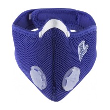 Противоаллергенная маска респиратор RESPRO ALLERGY