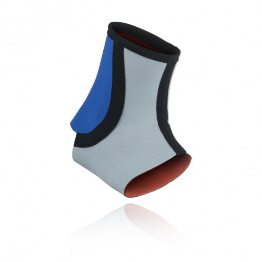 Голеностопный бандаж легкий Rehband 7973