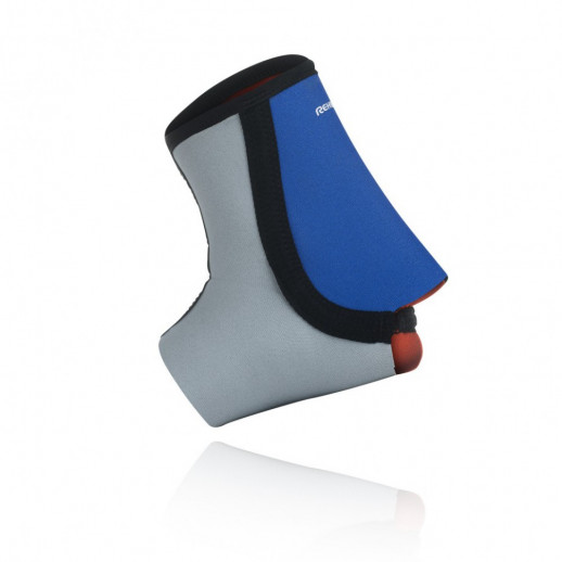 Голеностопный бандаж легкий Rehband 7973