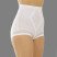  Корректирующие трусы Rago 6195