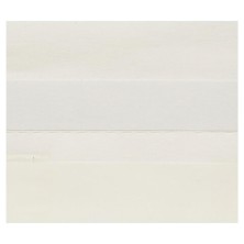 Пакет бумажный самоклеящийся ВИНАР СТЕРИТ, комплект 100 шт., для ПАРОВОЙ/ВОЗДУШНОЙ стерилизации, 50х170 мм