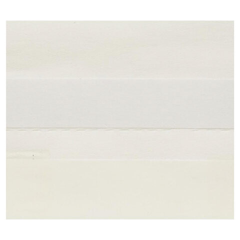 Пакет бумажный самоклеящийся ВИНАР СТЕРИТ, комплект 100 шт., для ПАРОВОЙ/ВОЗДУШНОЙ стерилизации, 50х170 мм