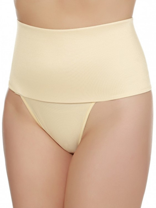  Корректирующие трусы Rago 801