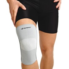 Бандаж Orlett  SKN-103(M) на коленный сустав с ребрами жесткости (биокерамик)