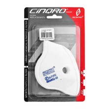 Сменные фильтры Respro Cinqro Sport