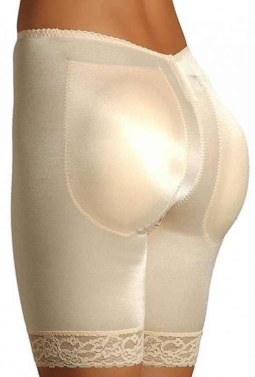  Корректирующие панталоны Rago 916