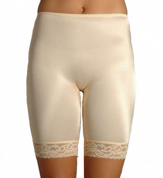  Корректирующие панталоны Rago 916