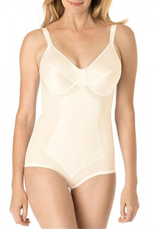 Грация корректирующия Rago 72545