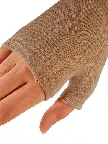 Рукав компрессионный комбинированный Sigvaris Traditional