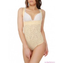 Грация корректирующая Rago 1216