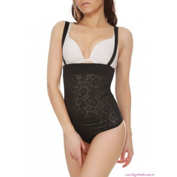 Грация корректирующая Rago 1216